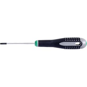 Bahco Schroevendraaier ERGO™ Tamper-Resistant T8H 75mm - BE-7908