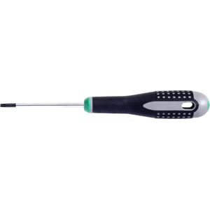 Bahco schroevendraaier ergo torx t-9 | BE-7909