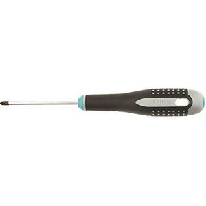 Bahco  schroevendraaier torq-set 6 | BE-8080-6