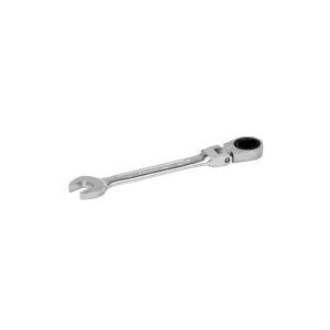 Bahco Ringsteeksleutel met ratel 41rm Flex Kop 13mm - 41RM-13
