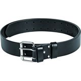 Bahco - Leer Zware Industriegordel - Zwart - Leer