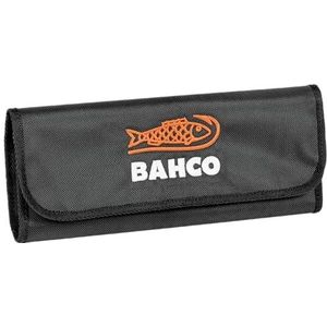 Bahco Werkzeugtasche