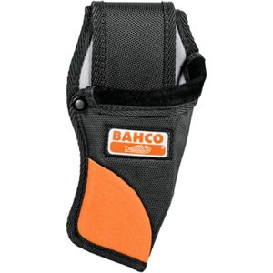 Funda Para Cutter 250X110X45