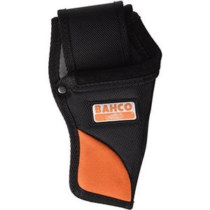 Bahco houder voor inklapbaar mes | 4750-KNHO-1