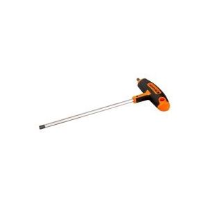 Bahco t-greep schroevendraaier voor zeskantant | 900T-050-150