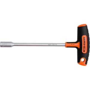 Bahco sok schroevendraaier t-greep 11 x 17 | 902T-110-175