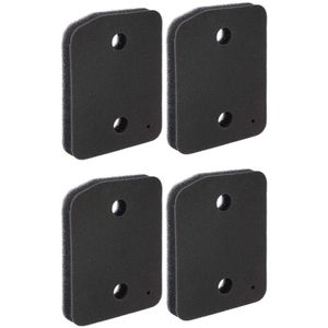 Trockner Filter für iele T1 9164761 Wärepupentrockner, Fein/Grob 207