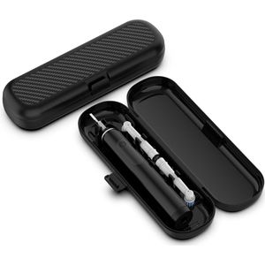 INF - XYT007-11D - Opbergdoos voor Elektrische Tandenborstels