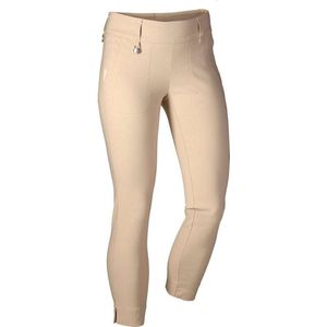 Daily Sports Dames Magic High Water