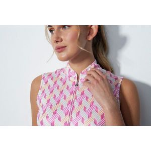 Daily Sports Perugia SL Dress Hamper