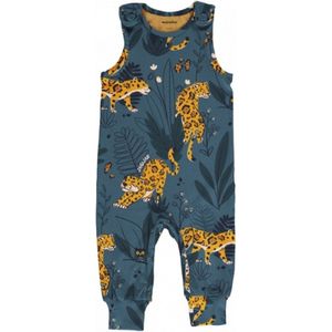 Playsuit JAGUAR JOURNEY 74/80