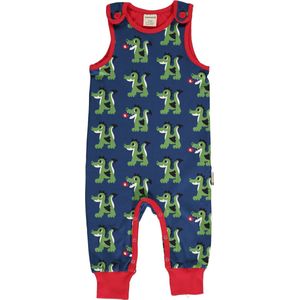 Playsuit DRAGON 62/68