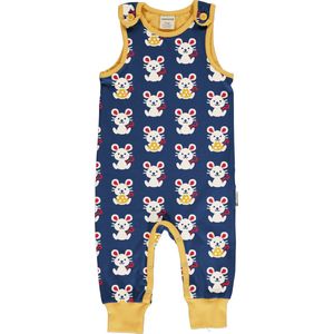 Playsuit MOUSE 62/68