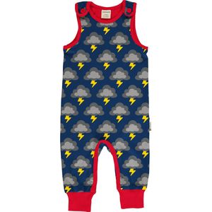 Playsuit CLASSIC LIGHTNING 62/68