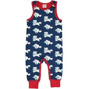 Playsuit ARCTIC FOX 86/92