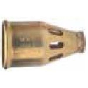 SIEVERT Soldeerpistool 294202