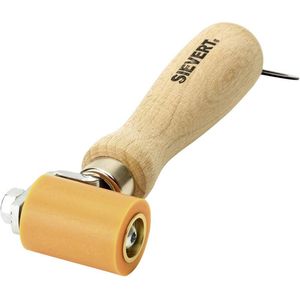 Sievert 297513 Drukrol 45 mm 33 mm