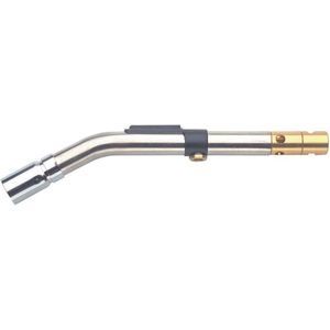 Sievert - Weichlötbrenner Promatic Brenner-D.19mm Verbrauch 250 g/h 3,2 kW - 334301