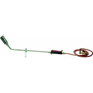 SIEVERT Soldeerpistool 334951