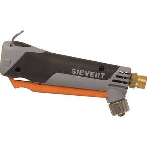 Sievert Promatic Branderhandgreep
