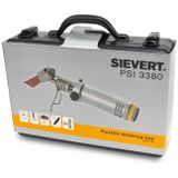 Sievert PSI3380 Gassoldeerbout