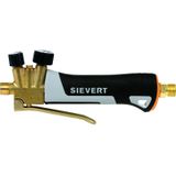 SIEVERT Soldeerpistool 348841