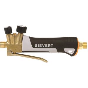 SIEVERT Soldeerpistool 348841