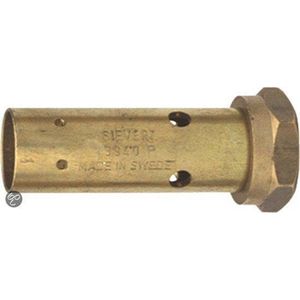 SIEVERT Soldeerpistool 394002