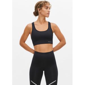 Röhnisch - Shape - Sport BH - Dames