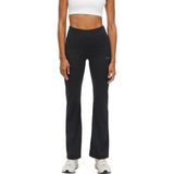 Röhnisch Flattering High Waist Trainingsbroek Dames