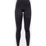 Röhnisch Flattering Tight Dames - Maat XL