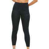 Rohnisch Sportlegging Zwart