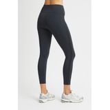Röhnisch Kay High Waist Legging Dames