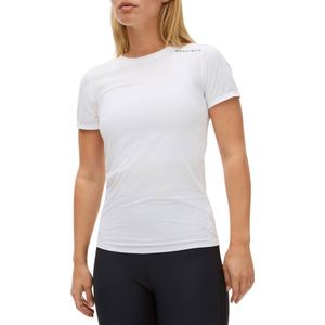 Röhnisch - Jacquard Tee - T-Shirt - Dames - Sportshirt