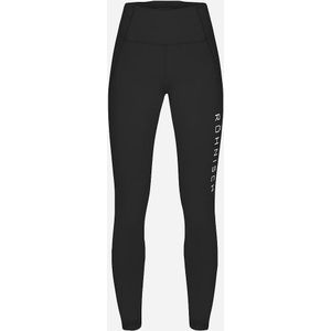 Röhnisch - Jump High Waist Tight - Legging - Dames