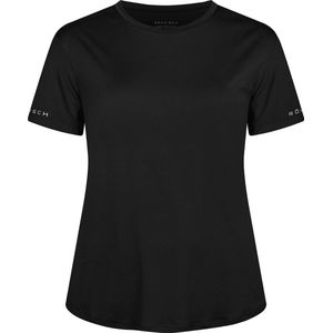 Röhnisch Team Logo Training T-Shirt Dames