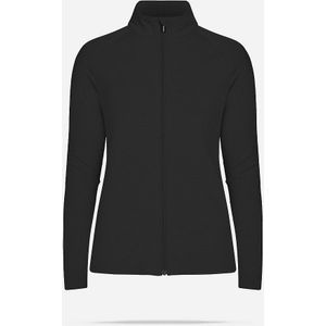Röhnisch - Nicky Full-Zip Vest - Dames - Ademend - Gerecycled Polyester
