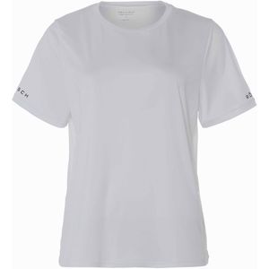 Röhnisch Team Logo T-Shirt Dames
