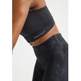 Röhnisch - Essential Zip - Sport-BH - Dames