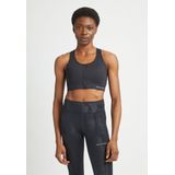 Röhnisch - Essential Zip - Sport-BH - Dames