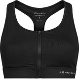 Röhnisch - Essential Zip - Sport-BH - Dames