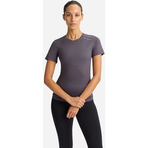 Röhnisch - Jacquard T-Shirt - Dames - Sportshirt