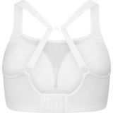 Röhnisch - High Support - Sportbeha - C-Cup