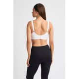 Röhnisch - High Support - Sportbeha - C-Cup