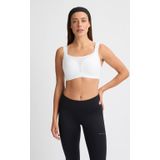 Röhnisch - High Support - Sportbeha - C-Cup