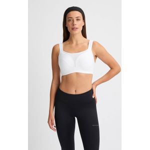 Röhnisch - High Support - Sportbeha - C-Cup