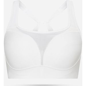 Röhnisch - High Support - Sportbeha - F-Cup - Dames