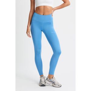 Röhnisch - Flattering High Waist - Leggings - Dames