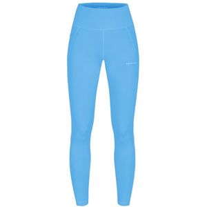 Röhnisch - Flattering High Waist - Leggings - Dames