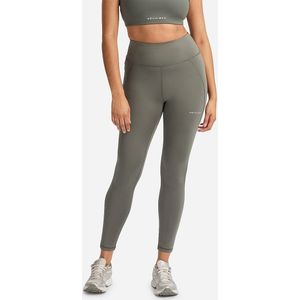 Röhnisch - Flattering High Waist - Leggings - Dames